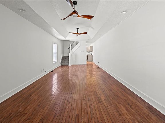 3rd image of 1421-1423 S Meridian St #6359AFE17