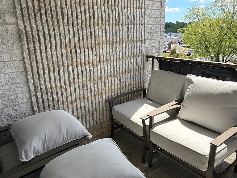 30 Skyline Dr #10 — Photo 15