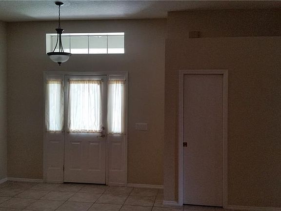 2nd image of 1180 Hollow Pine Dr