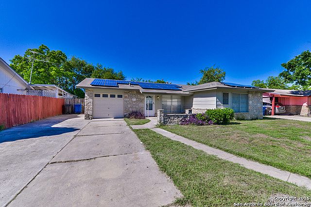 1st image of 7305 Westshire Dr