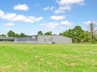 8458 Fm 1960, Dayton, TX 77535