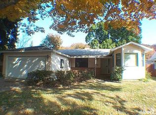 5261 Moddison Ave, Sacramento, CA 95819