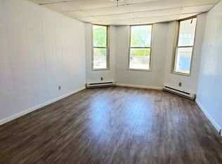 114 S 2nd St #1, Philipsburg, PA 16866