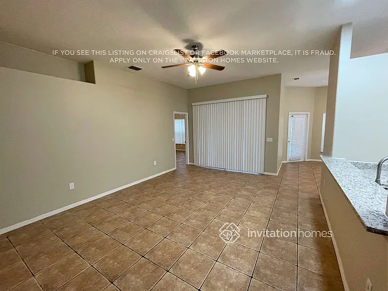 6234 White Clover Cir — Photo 4