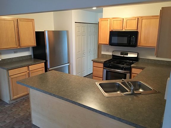4th image of 1082 Serendipity Dr