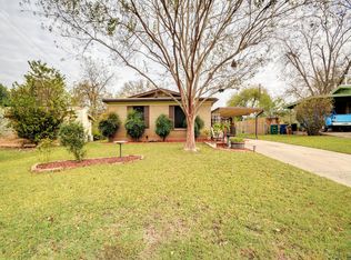 1710 Forestglade Dr, Austin, TX 78745