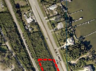 500 Us #1, Grant, FL 32949