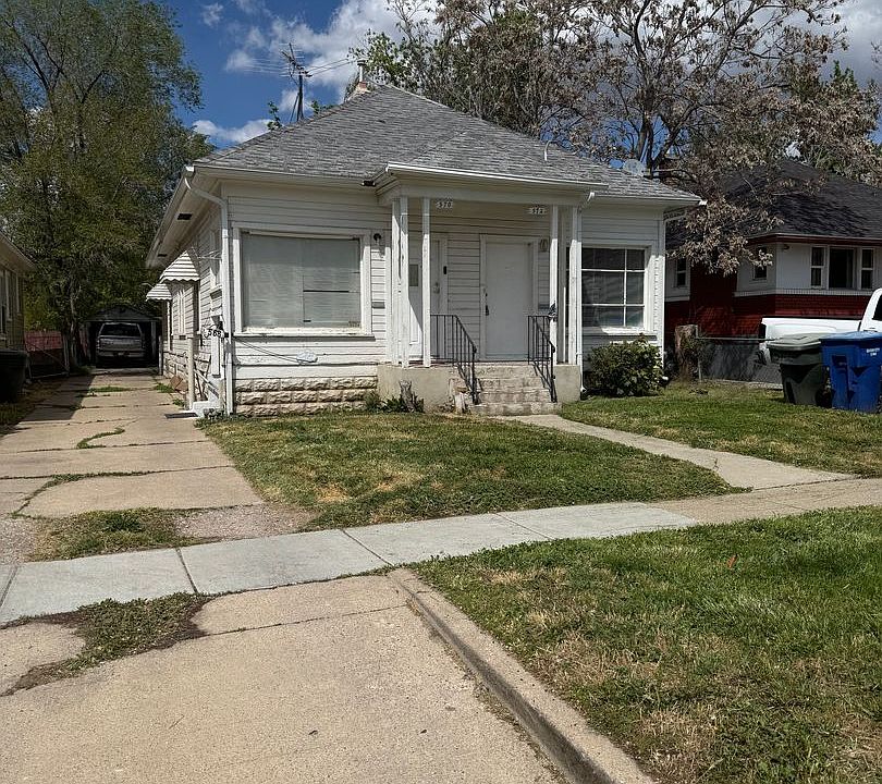 2nd image of 570 29th St #572
