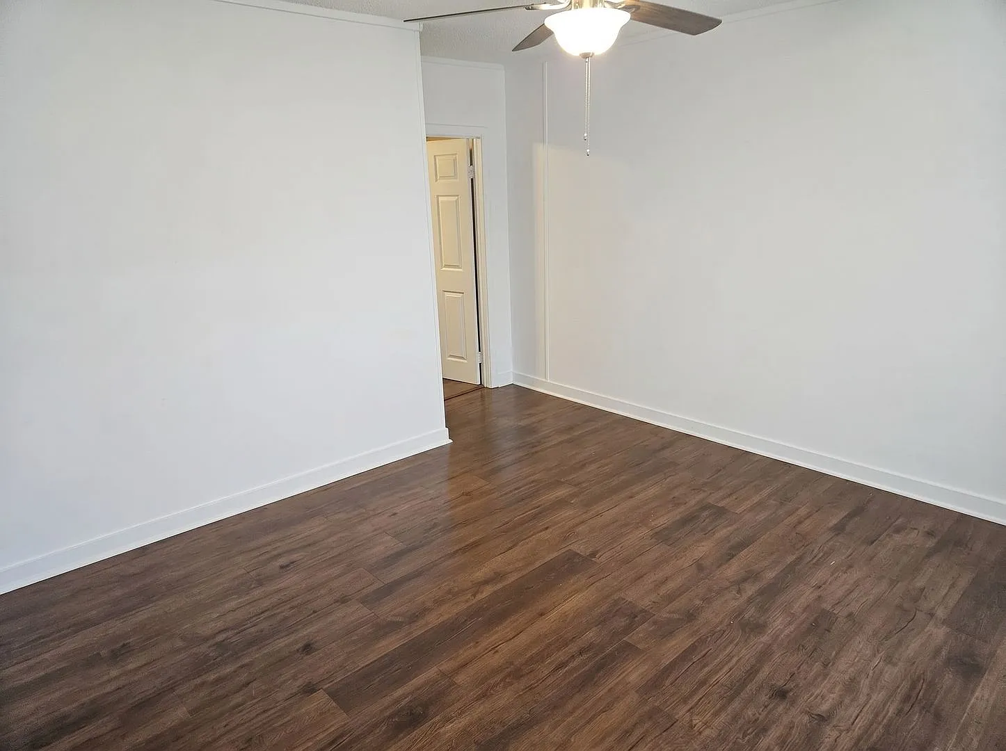 For Rent - 1347 E Trigg Ave, Memphis, TN 38106 — Photo 2