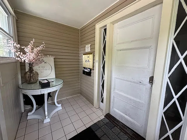 78 Duncan Ave #5 — Photo 35
