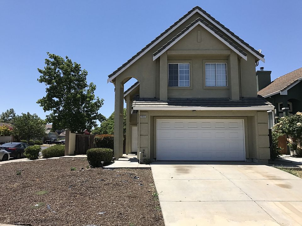 1st image of 4932 Waterford Way