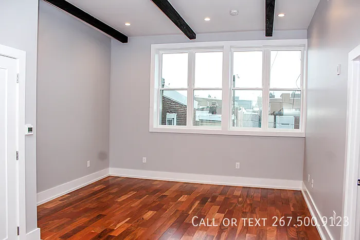 1025 E Montgomery Ave #9 — Photo 27