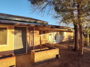 204 Garcia Rd NE, Albuquerque, NM 87113