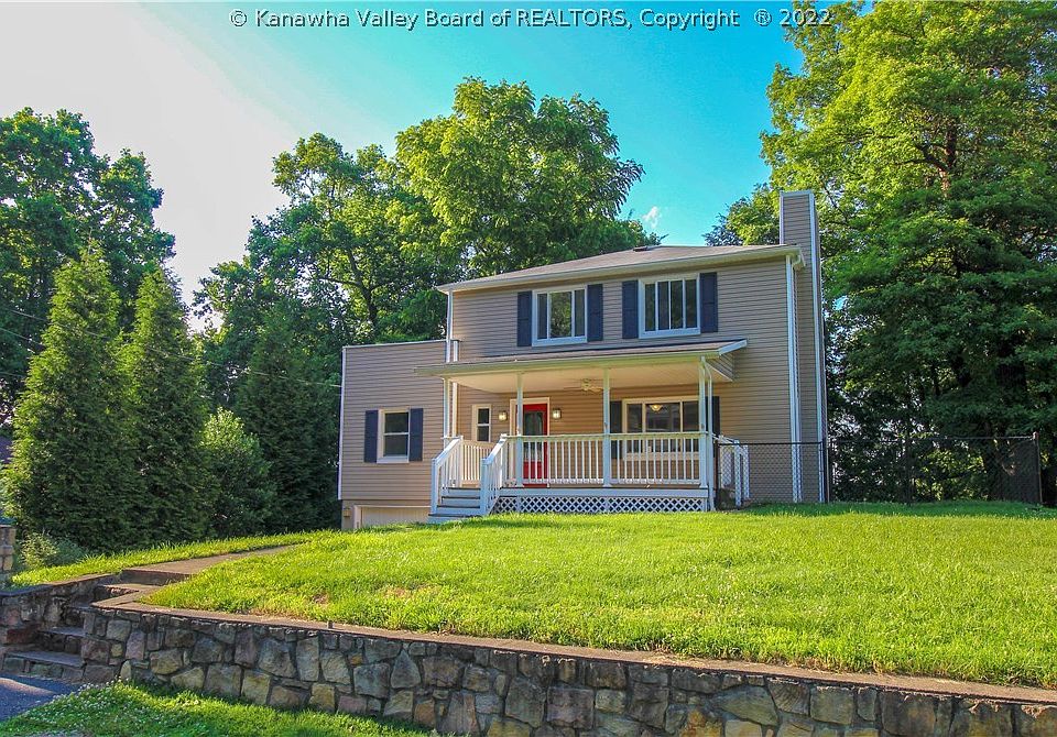 1st image of 2408 Woodland Ave