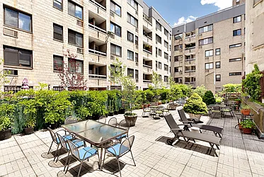 Sold by Modlin Group