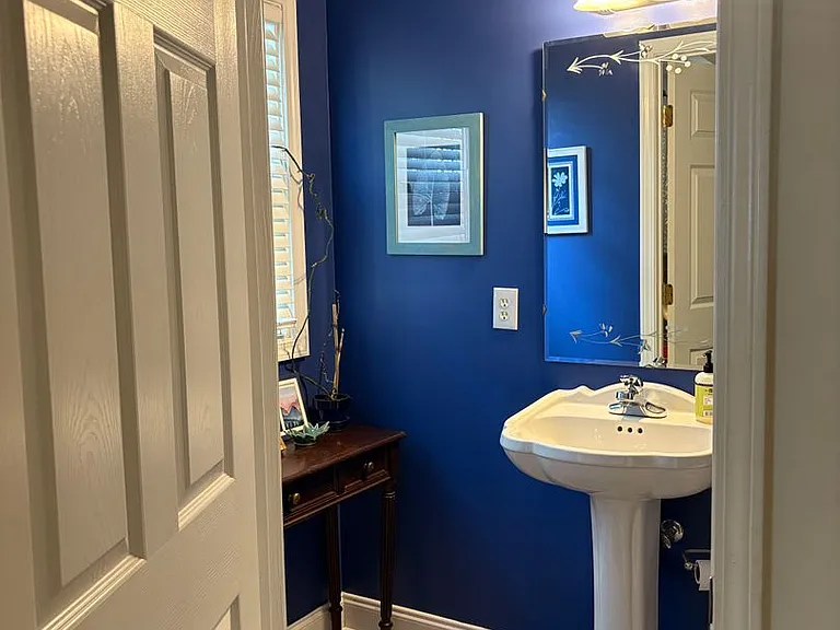 155 Sandwood Dr — Photo 48