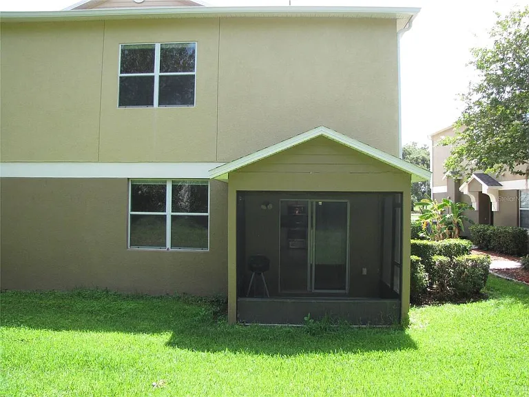 2256 Betsy Ross Ln — Photo 16