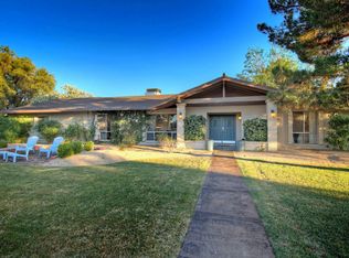 5731 E Charter Oak Rd, Scottsdale, AZ 85254