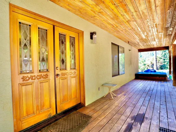 101 Wildwood Rd, Wildwood, CA 96076
