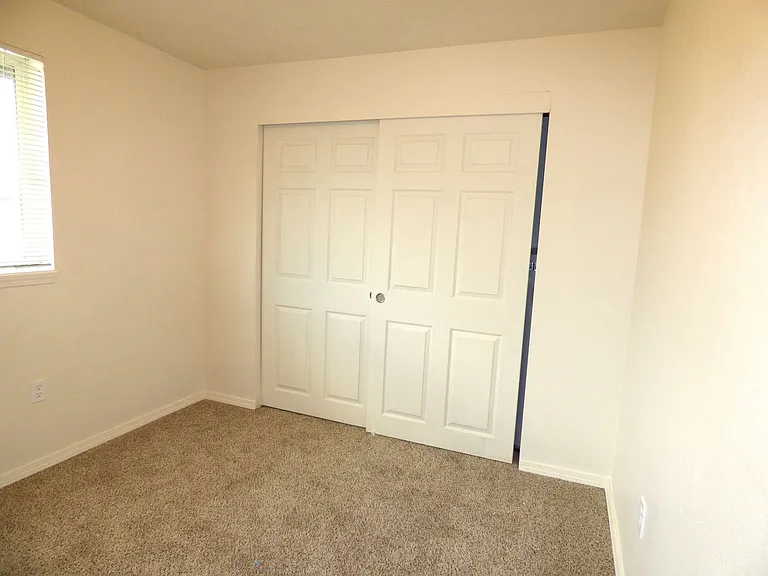 124 Stafford Ln NE #203 — Photo 25