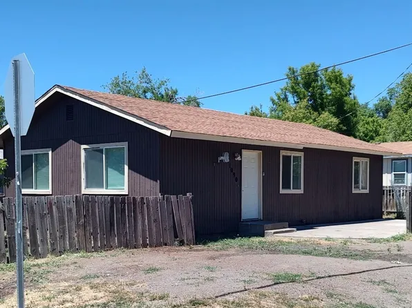 1090 S H St, Lakeview, OR 97630