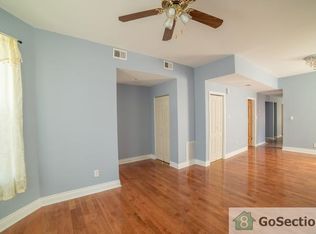 7229 S Aberdeen St #1, Chicago, IL 60621