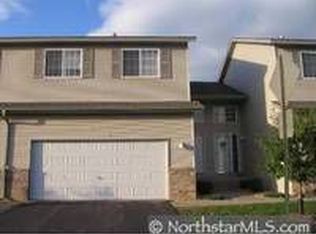 815 Pine St, Farmington, MN 55024