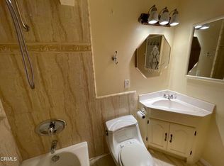 2607 Spinnaker Ave, Pt Hueneme, CA 93041
