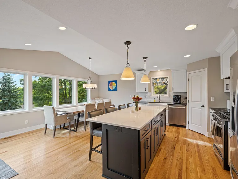 7080 Redwing Ln — Photo 11