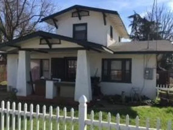 8958 Heil St, Victor, CA 95253