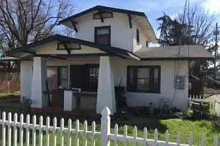 8958 Heil St photo 1
