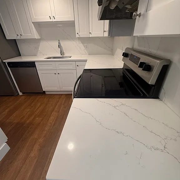 71 Pine St #1 — Photo 8