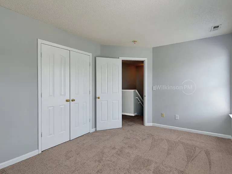 10420 Yellow Rose Ln — Photo 30