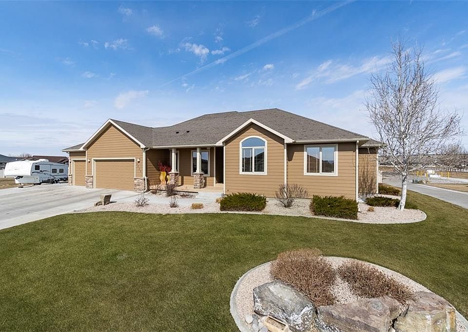 1st image of 5233 Black Stone Cir