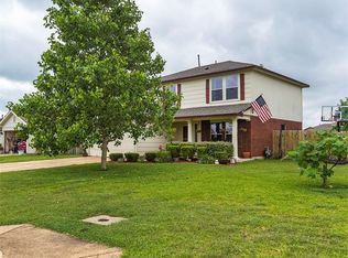 377 Leonardo, Kyle, TX 78640