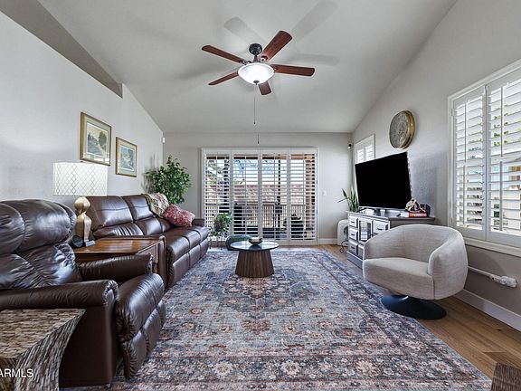 2nd image of 20636 N 104TH Avenue