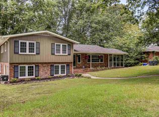 177 Banbury Rd, Columbia, SC 29210