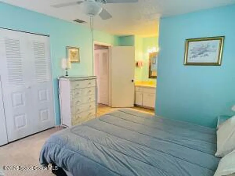 1011 Abada Ct NE #108 — Photo 18