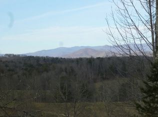 11 Haley Cierra Dr, Murphy, NC 28906