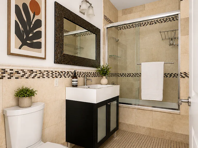 233 Pacific St #PHC — Photo 10