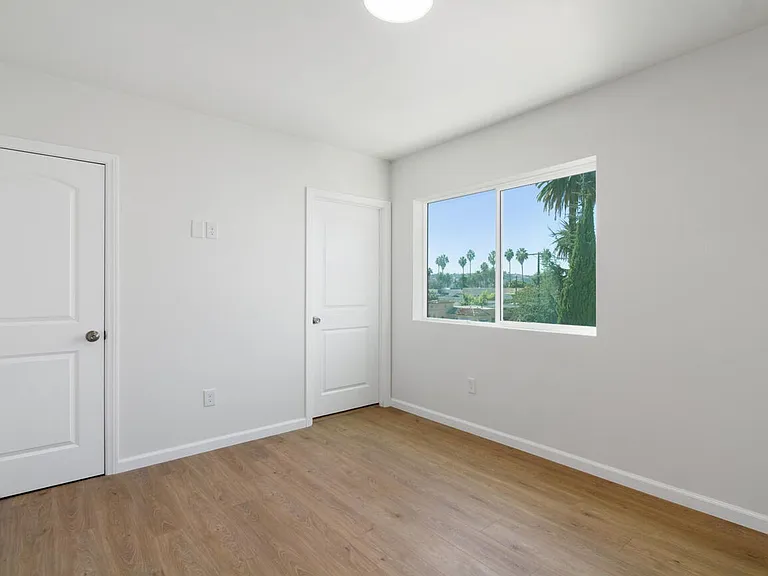 2638 Virginia Rd — Photo 12