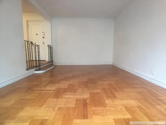 Rented by Sovereign Associates | media 5