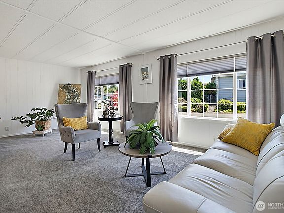 3rd image of 2500 Alder Street #60