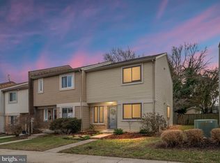 35 Rockwell Ct, Annapolis, MD 21403