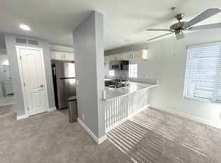 2100 Jetty Rock Dr Unit 208, Las Vegas, NV 89128