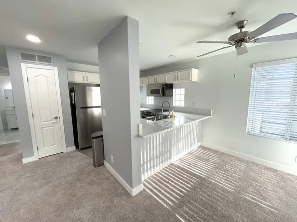 2100 Jetty Rock Dr Unit 208, Las Vegas, NV 89128