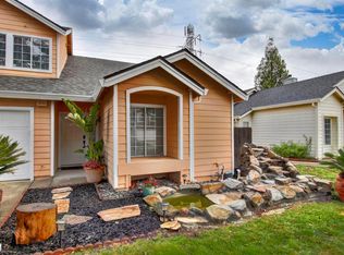 8495 Dartford Dr, Sacramento, CA 95823