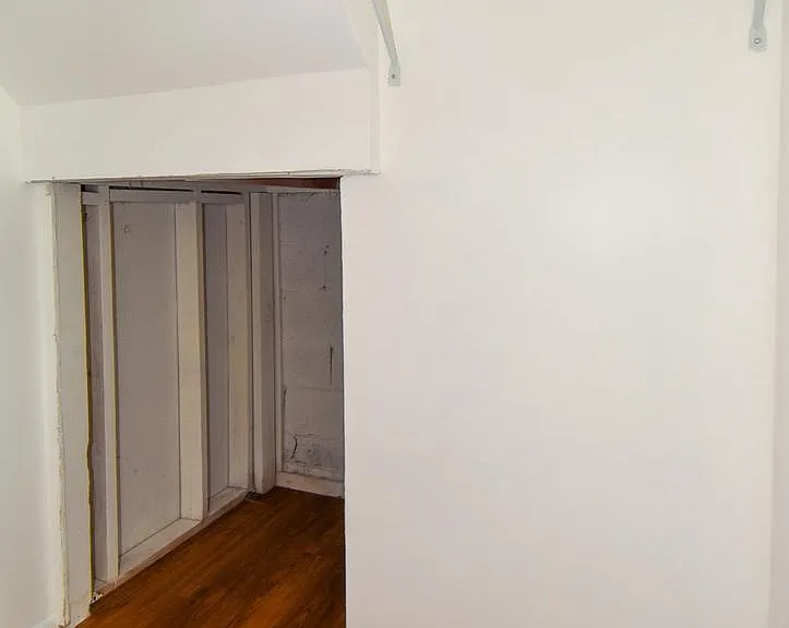 1809 Westwind Way #56 — Photo 11