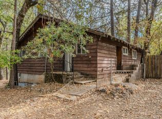 13965 Cedar Dr, Pine Grove, CA 95665