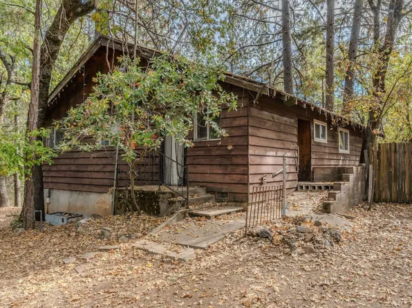 13965 Cedar Dr, Pine Grove, CA 95665
